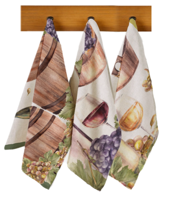 STROFINACCIO VYN 50X70 Tellini S.r.l. Ingrosso Abbigliamento